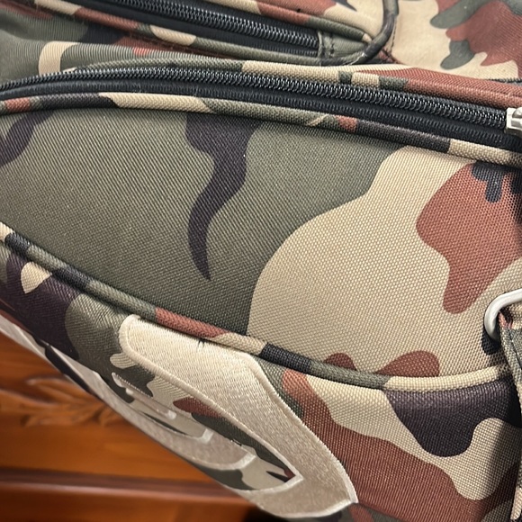 ⛳️ 🌳 ⛳️•  🥃 CLEVELAND GOLF 🥃• 🌳⛳️🌳 Ltd edt - Picture 7 of 10